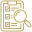 assessment