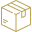box (1)
