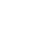 dumbbell