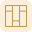 laminate (1)