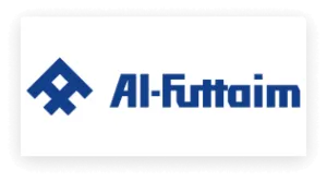 Al Futtain