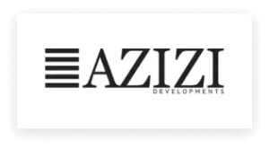 Azizi