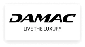 Damac