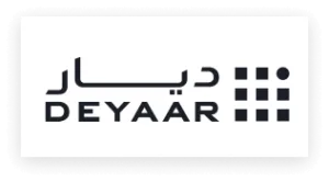 Deyaar