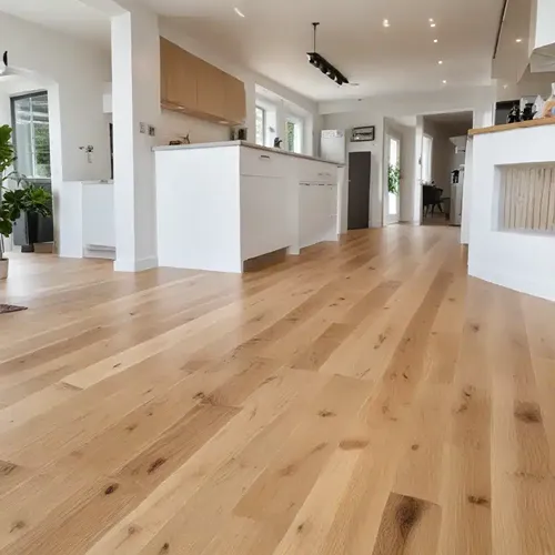 Flooring For Home