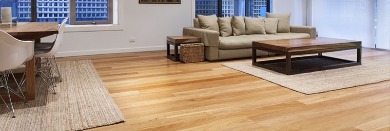 Flooring In Dubai (1)