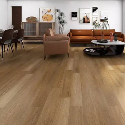 Living Room Flooring In Dubai