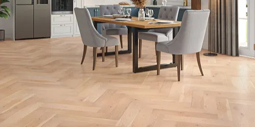 Outstanding Parquet Flooring