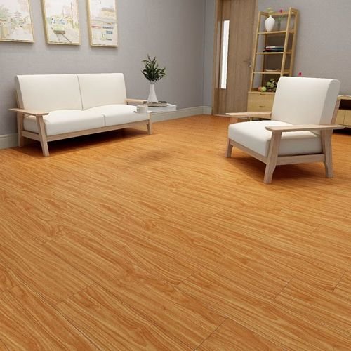 Stylish Flooring In Dubai