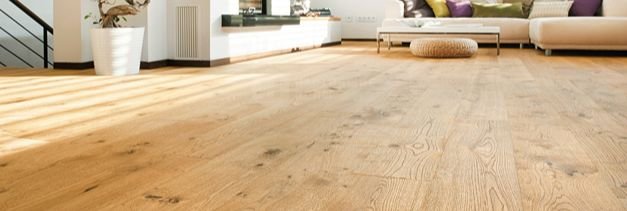 Wood Flooring Service (1)
