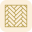 parquet