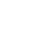 Slip Resistance