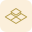 tiles