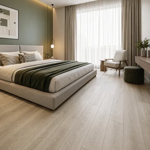 amazing luxury vinyl flooring