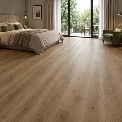 best LVT Flooring