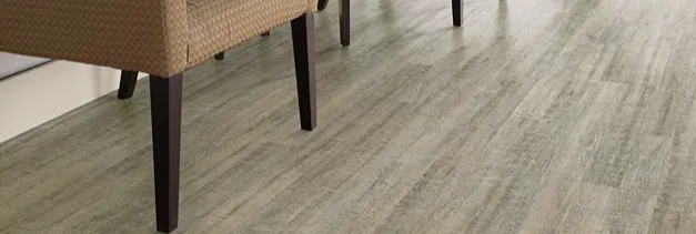 Extra Ordinary Vinyl Flooring
