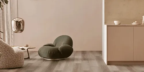 LVT Flooring