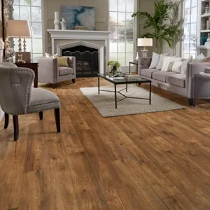 Laminate Flooring