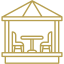 Patios