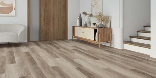 click vinyl flooring