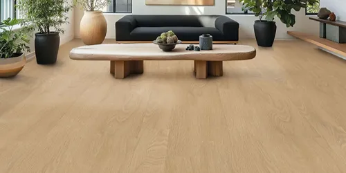 glue down lvt flooring
