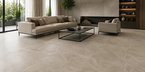 amazing stone & tile effect laminate flooring