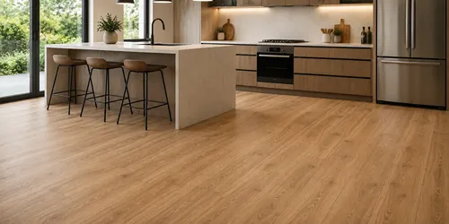 best waterproof laminate flooring